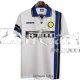 Camiseta Inter Milan Retro 2ª Equipación 1997/1998