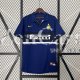 Camiseta Inter Milan Retro 3ª Equipación 1998/1999