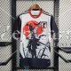 Camiseta Japon Samurai 2023/2024