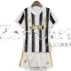 Camiseta Juventus Niños 1ª Equipación 2020/2021