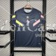 Camiseta Juventus Pre match training uniform 2024/2025