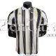 Camiseta Juventus 1ª Equipación Polo 2020/2021