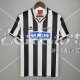 Camiseta Juventus Retro 1ª Equipación 1994/1995