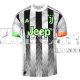 Camiseta Juventus x adidas x Palace 2019