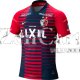 Camiseta Kashima Antlers 1ª Equipación 2