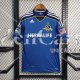 Camiseta LA Galaxy Retro 1ª Equipación 2011/2012