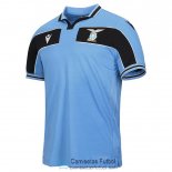 Camiseta Lazio 120th