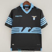 Camiseta Lazio Retro 2ª Equipación 2015/2016