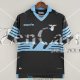 Camiseta Lazio Retro 2ª Equipación 2015/2016