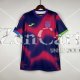 Camiseta Leganes 3ª Equipación 2023/2024