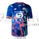 Camiseta Lille OSC 4ª Equipación 2023/2024
