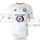 Camiseta Lille OSC 2ª Equipación 2023/2024