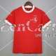 Camiseta Liverpool Retro 1ª Equipación 1965/1966
