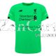 Camiseta Liverpool 2ª Equipación Portero 2019/2