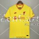 Camiseta Liverpool 3ª Equipación 2021/2022