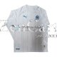 Camiseta Manga Larga Olympique Marseille 1ª Equipación 2019/2