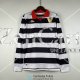 Camiseta Manga Larga Venezia Football Club 3ª Equipación 2023/2024