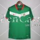 Camiseta Mexico Retro 1ª Equipación 2006/2007