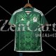 Camiseta Mexico Special Edition Green I 2024/2025