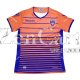 Camiseta Miami FC 2ª Equipación 2019/2