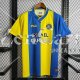 Camiseta Moadon Kaduregel Maccabi Tel Aviv 1ª Equipación 2022/2023