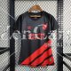 Camiseta Mujer Athletico Paranaense 3ª Equipación 2023/2024