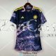Camiseta Mujer Colombia 2ª Equipación 2023/2024