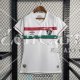 Camiseta Mujer Fluminense FC 2ª Equipación 2023/2024