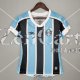 Camiseta Mujer Gremio 1ª Equipación 2021/2022