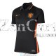 Camiseta Mujer Holanda 2ª Equipación 2021/2022
