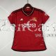 Camiseta Mujer Manchester United 1ª Equipación 2023/2024