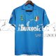 Camiseta Napoli Retro 1ª Equipación 1987/1988