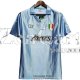 Camiseta Napoli Retro 1ª Equipación 1990/1991