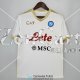 Camiseta Napoli 3ª Equipación 2021/2022