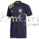 Camiseta Nashville SC Navy 2020/2021