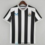 Camiseta Newcastle United 1ª Equipación 2022/2023