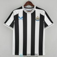 Camiseta Newcastle United 1ª Equipación 2022/2023