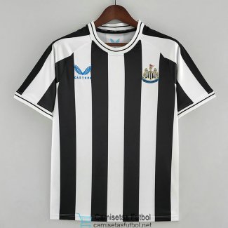 Camiseta Newcastle United 1ª Equipación 2022/2023