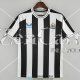 Camiseta Newcastle United 1ª Equipación 2022/2023