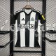 Camiseta Newcastle United Primera Equipacion 2024/2025