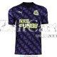 Camiseta Newcastle United 3ª Equipación 2020/2021