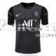 Camiseta PSG Portero Black 2020/2021