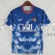 Camiseta PSG Special Edition Blue Waves 2022/2023