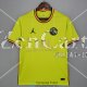 Camiseta PSG x JORDAN Special Edition Green 2021/2022