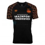 Camiseta PSV Eindhoven 2ª Equipación 2019/2