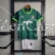 Camiseta Palmeiras Niños 1ª Equipación 2023/2024