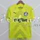 Camiseta Palmeiras Portero Green 2022/2023