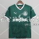 Camiseta Palmeiras 1ª Equipación 2022/2023
