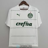Camiseta Palmeiras 2ª Equipación 2022/2023