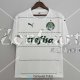 Camiseta Palmeiras 2ª Equipación 2022/2023